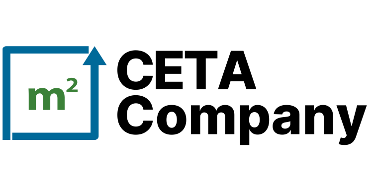 cetacompany.com.co