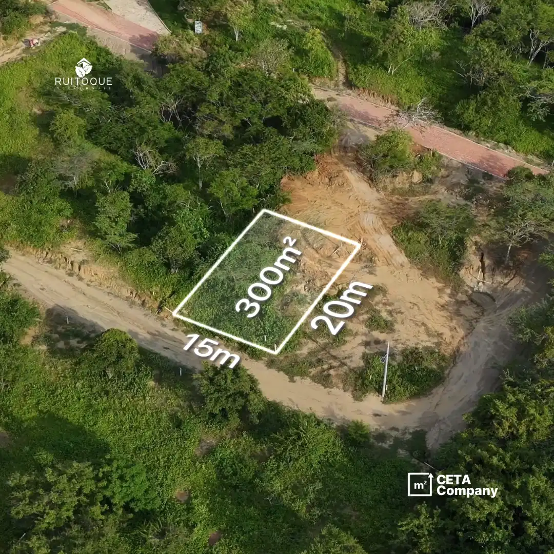 Lotes campestres en Barranquilla - 2