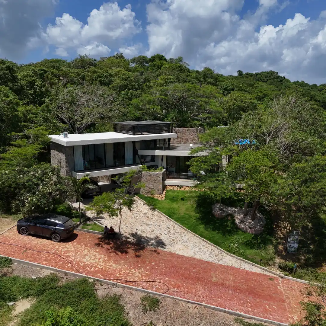 Lotes en barranquilla -