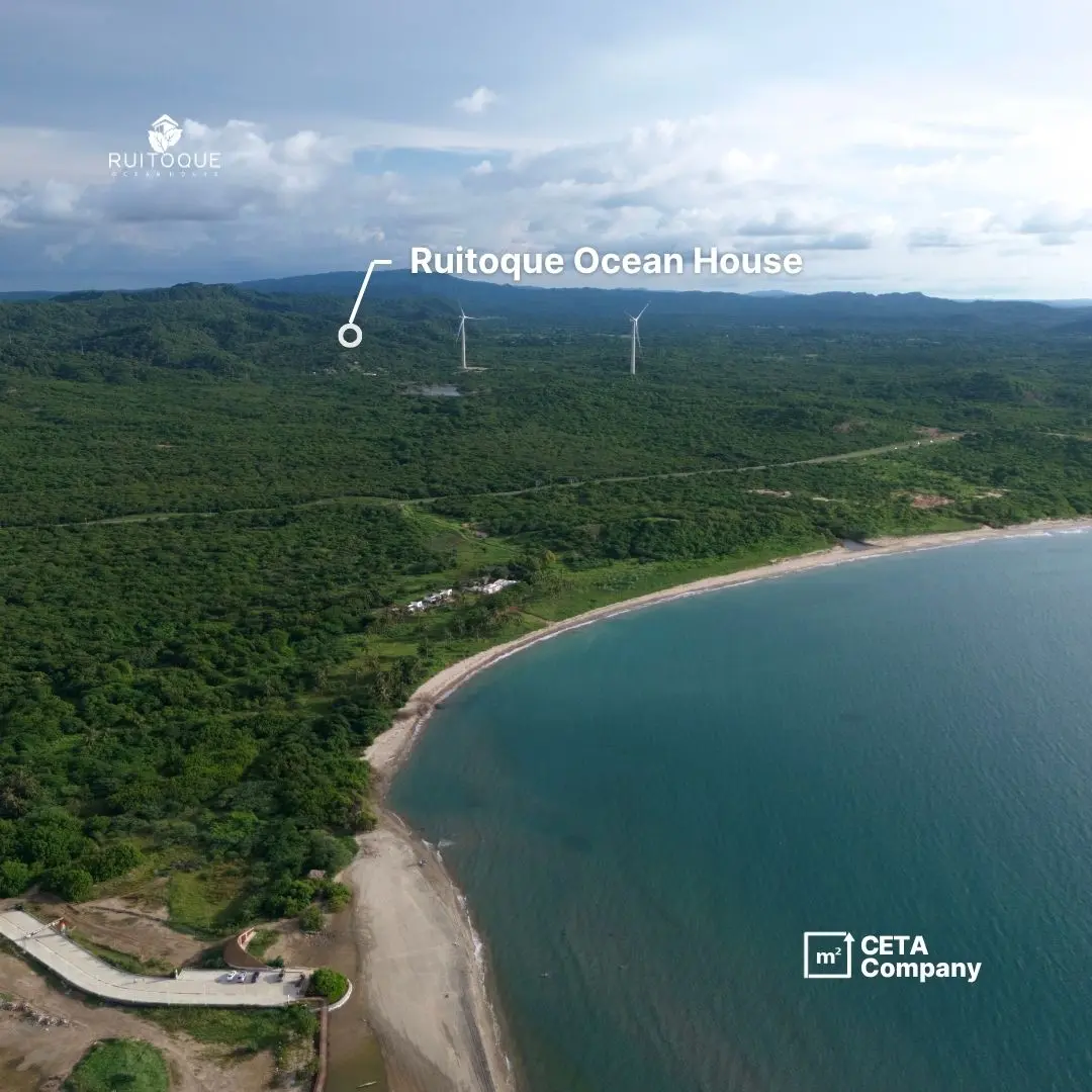 Lotes campestres en barranquilla 1