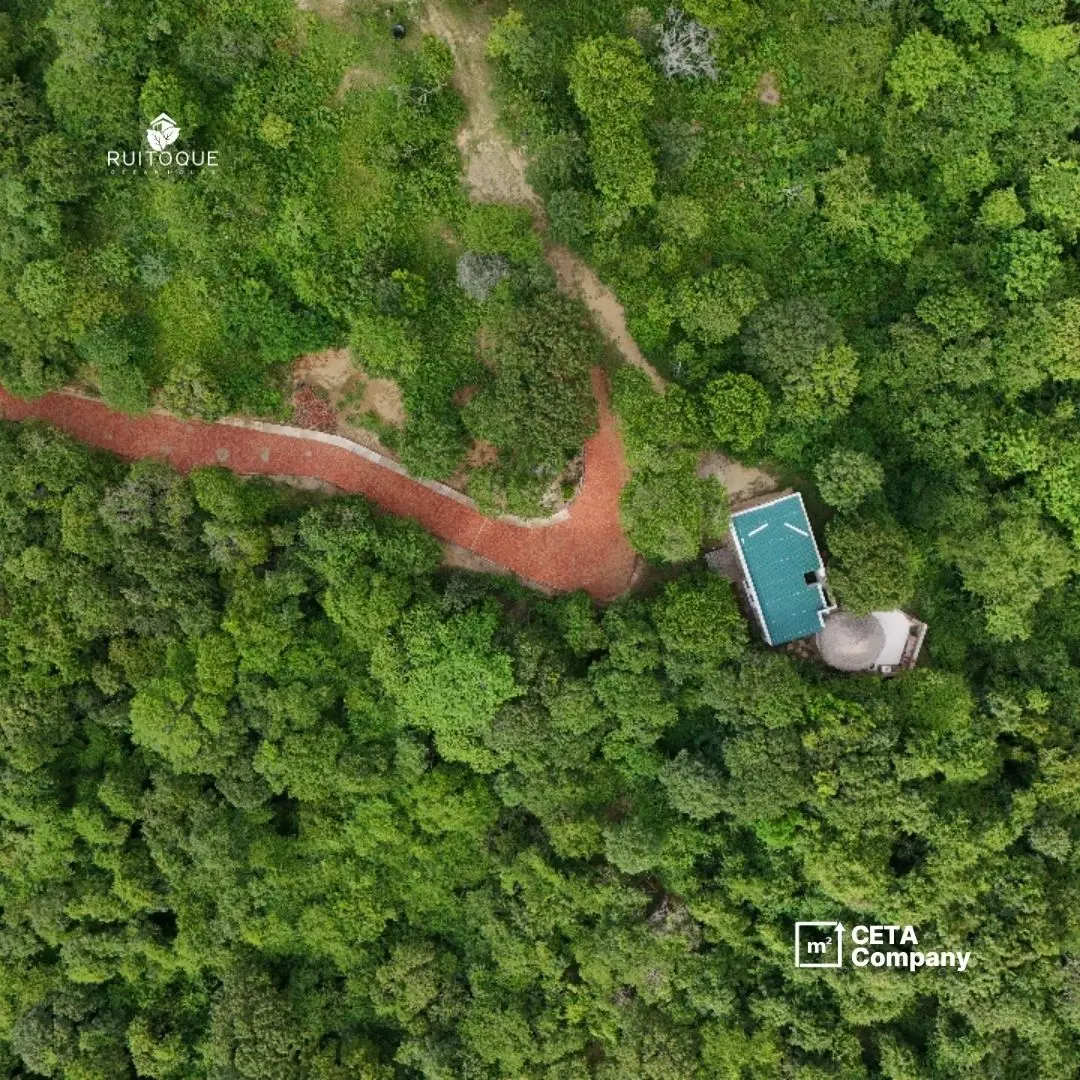 Lotes campestres en barranquilla 2