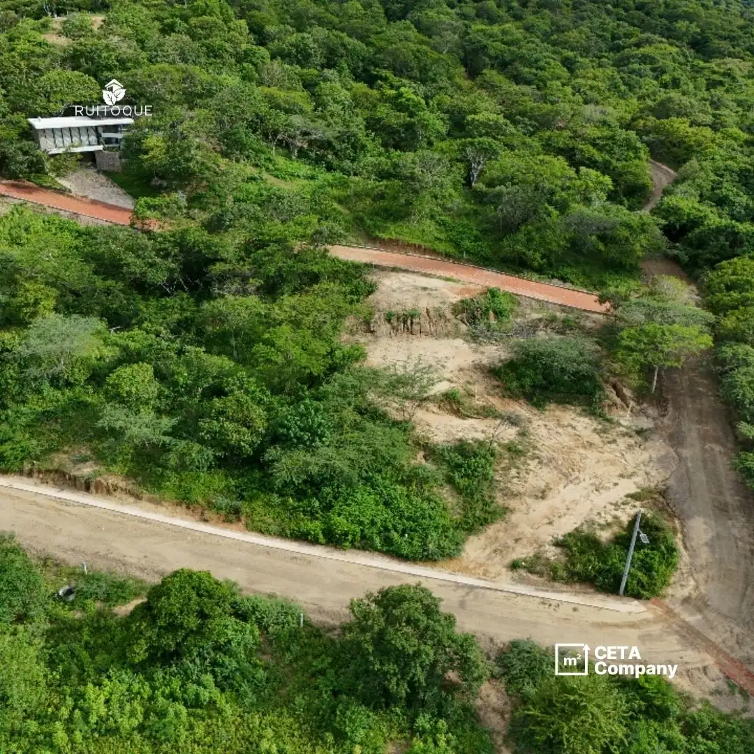 Lotes campestres en barranquilla 3