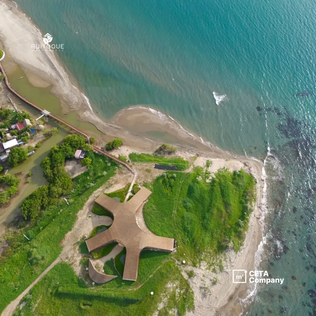 Lotes campestres en barranquilla 4